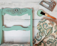 Artful Decor: Tips for DIY Makeover Projects