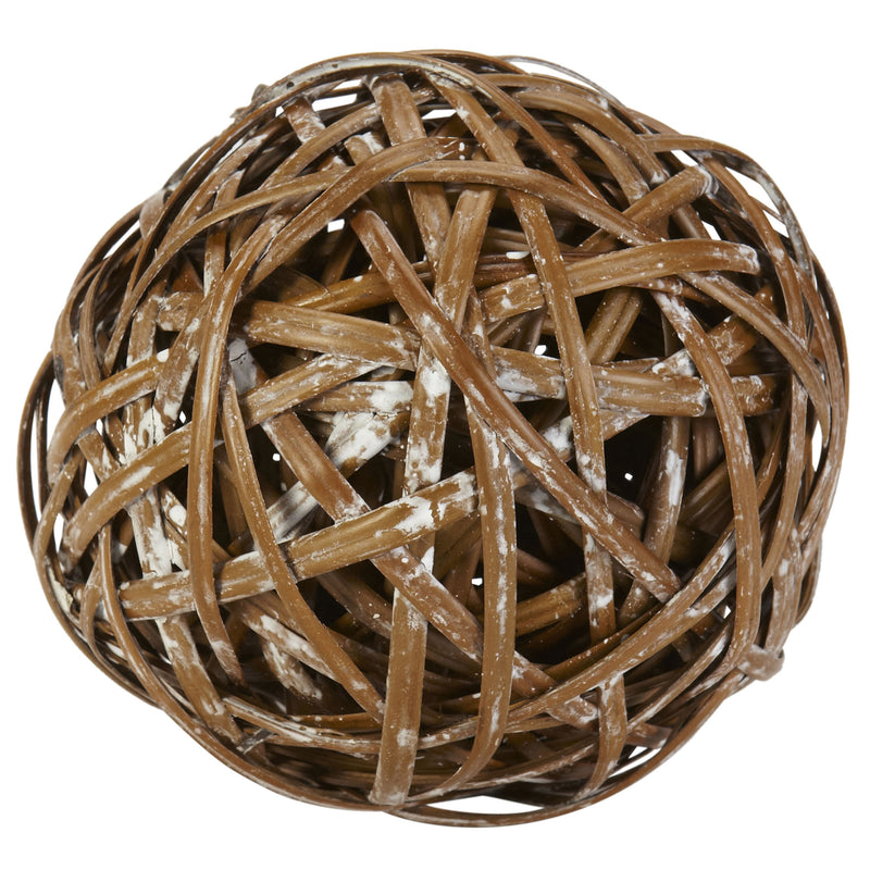 Decorative Balls (Set of 6)