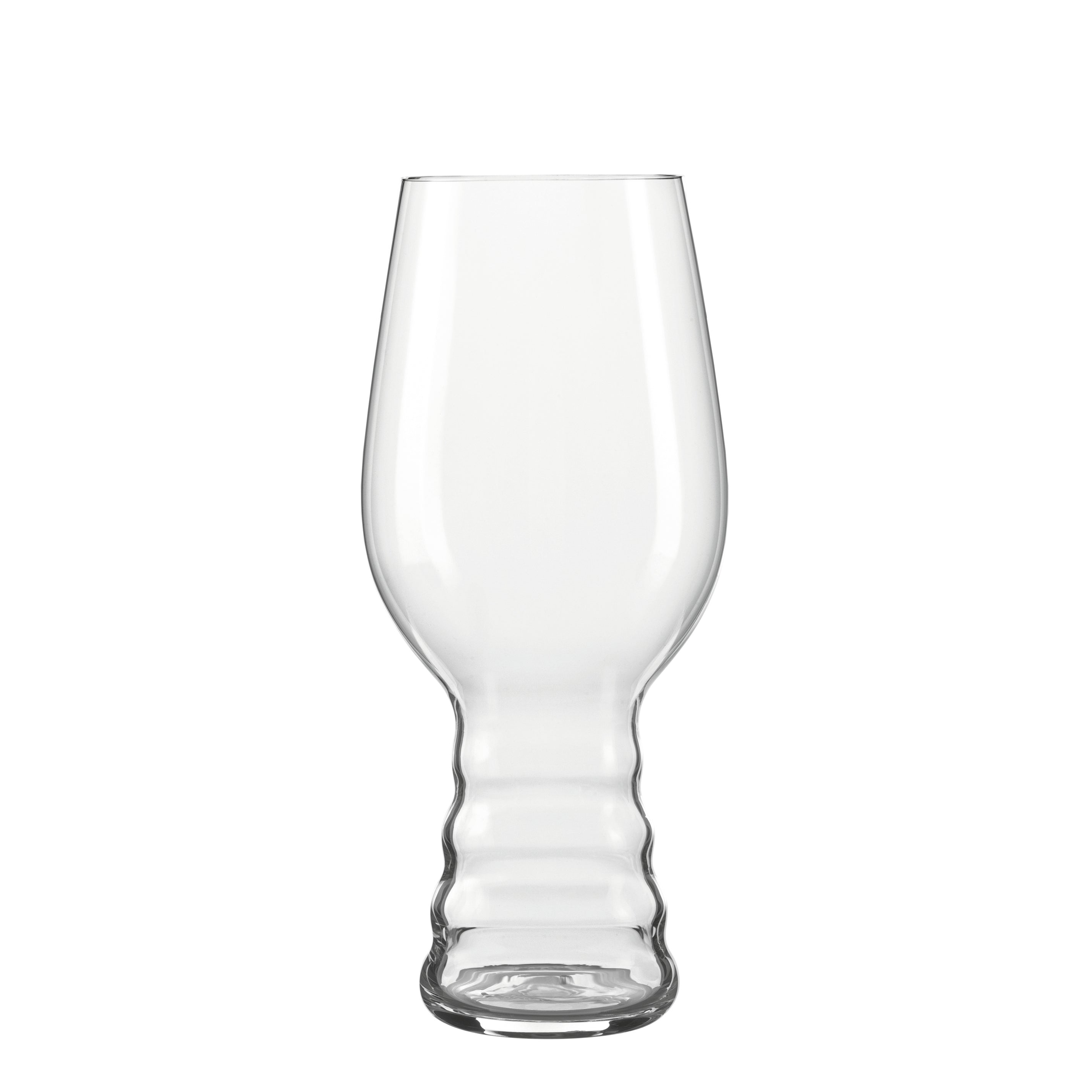 Spiegelau 19.1 oz IPA Glass (Set of 6)