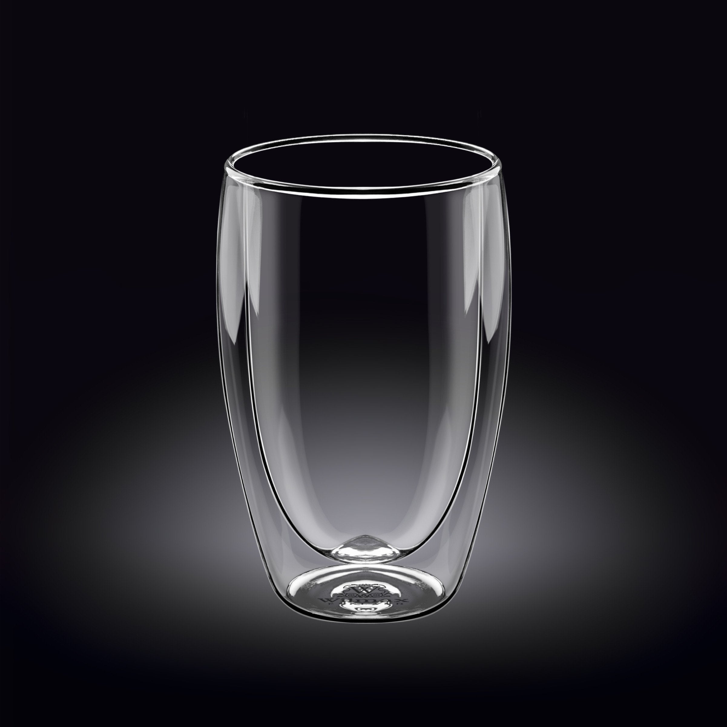 Thermo Glass, 13.5 Fl Oz 