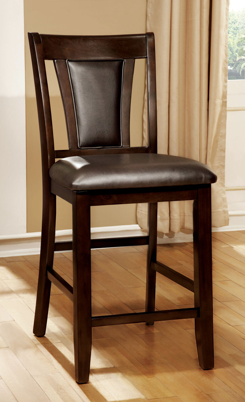 dark-cherry-counter-height-dining-chair