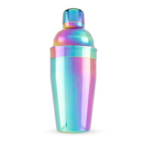 Mirage: Rainbow Shaker by Blush