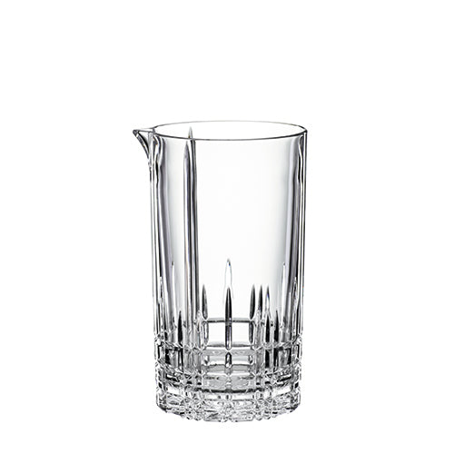 Spiegelau 22.4 oz Perfect Mixing glass 